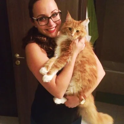 photo_1_2023-06-21_02-55-04