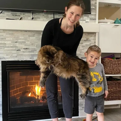 photo_3_2023-06-21_02-55-04