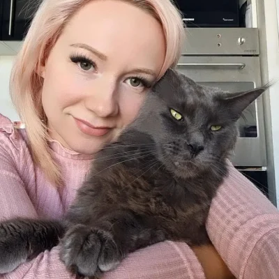 photo_4_2023-06-21_02-55-15