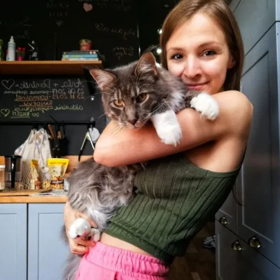 photo_6_2023-06-21_02-55-15